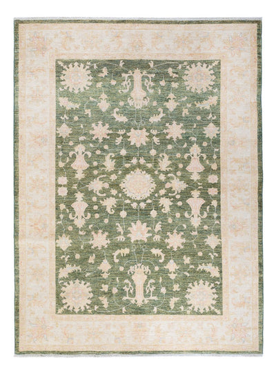 Ziegler tapijt 176x237cm - Oosters Tapijt