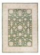 Ziegler tapijt 237x176cm - Oosters Tapijt
