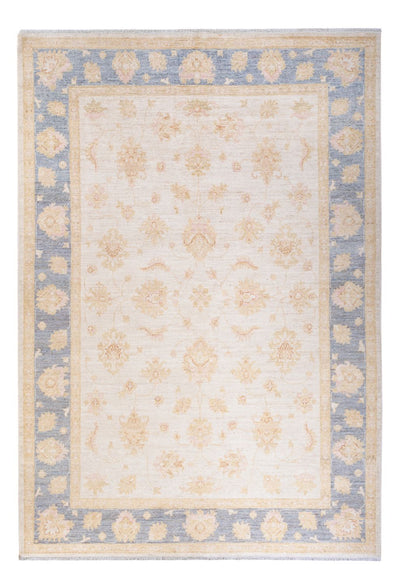 Ziegler tapijt 175x248cm - Oosters Tapijt