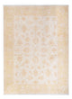 Ziegler tapijt 240x171cm - Oosters Tapijt