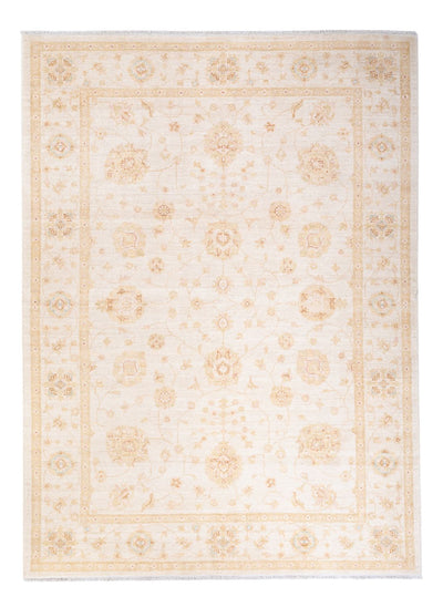 Ziegler tapijt 171x240cm - Oosters Tapijt