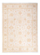 Ziegler tapijt 171x240cm - Oosters Tapijt