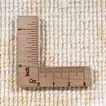 Ziegler tapijt - 240 x 171 cm - crème