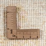 Ziegler tapijt - 240 x 175 cm - rood