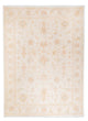 Ziegler tapijt 236x169cm - Oosters Tapijt