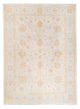 Ziegler tapijt 240x173cm - Oosters Tapijt