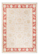 Ziegler tapijt 238x168cm - Oosters Tapijt
