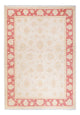 Ziegler tapijt 240x175cm - Oosters Tapijt