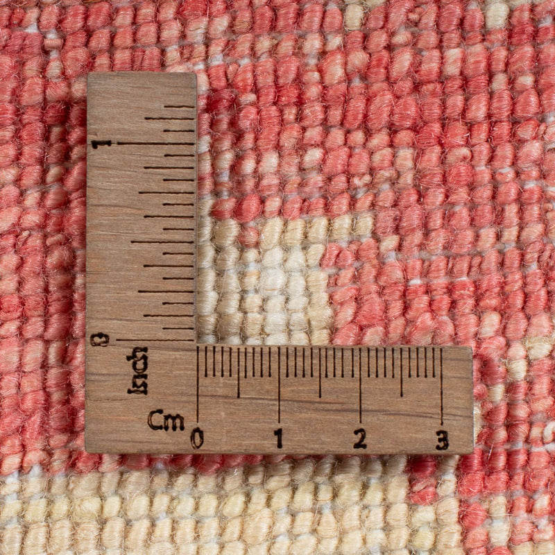 Ziegler tapijt - 240 x 175 cm - crème