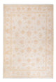Ziegler tapijt 257x173cm - Oosters Tapijt