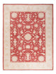 Ziegler tapijt 227x172cm - Oosters Tapijt