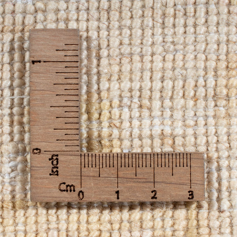 Ziegler tapijt - 234 x 169 cm - rood