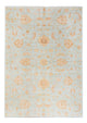 Ariana Tapijt 238x171cm - Oosters Tapijt