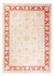 Ziegler tapijt 241x171cm - Oosters Tapijt