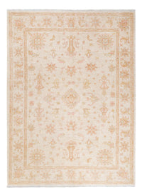 Ziegler tapijt - 236 x 176 cm - beige