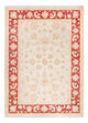 Ziegler tapijt 238x173cm - Oosters Tapijt