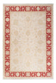 Ziegler tapijt 243x171cm - Oosters Tapijt