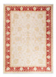 Ziegler tapijt 240x178cm - Oosters Tapijt