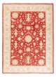 Ziegler tapijt 241x172cm - Oosters Tapijt