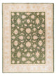 Ziegler tapijt 240x173cm - Oosters Tapijt