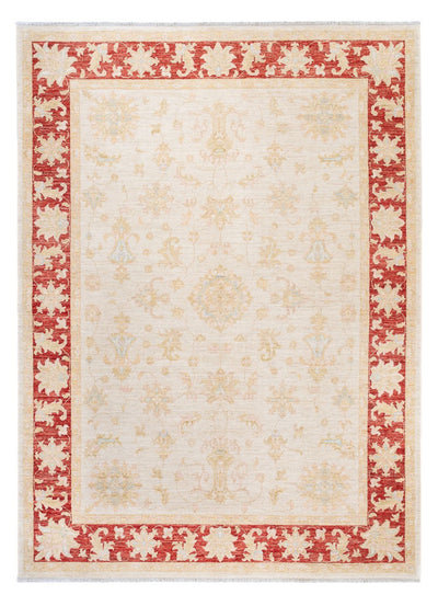 Ziegler tapijt 170x239cm - Oosters Tapijt