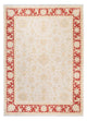 Ziegler tapijt 239x170cm - Oosters Tapijt