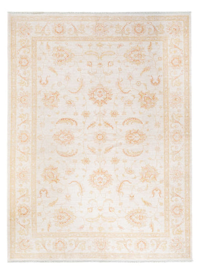 Ziegler tapijt 173x239cm - Oosters Tapijt