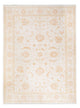 Ziegler tapijt 239x173cm - Oosters Tapijt