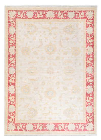Ziegler tapijt 172x238cm - Oosters Tapijt