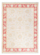 Ziegler tapijt 238x172cm - Oosters Tapijt