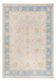 Ziegler tapijt 250x171cm - Oosters Tapijt