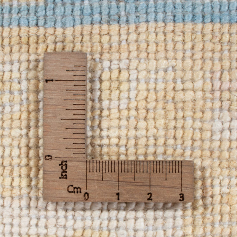 Ziegler tapijt - 250 x 171 cm - crème