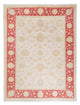 Ziegler tapijt 238x172cm - Oosters Tapijt