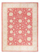Ziegler tapijt 238x176cm - Oosters Tapijt