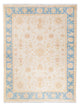 Ziegler tapijt 238x172cm - Oosters Tapijt