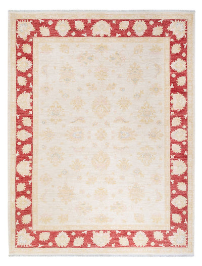 Ziegler tapijt 175x242cm - Oosters Tapijt