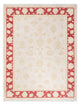 Ziegler tapijt 242x175cm - Oosters Tapijt