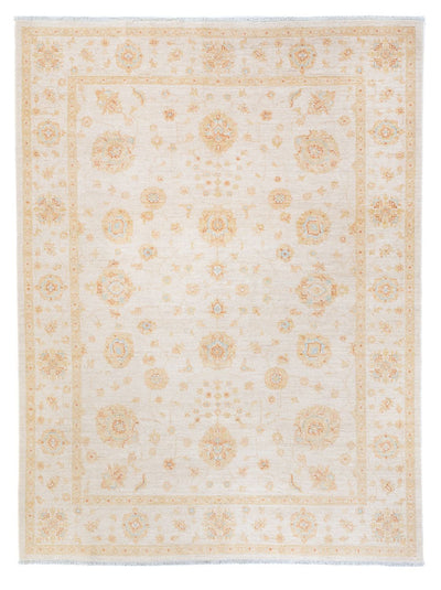 Ziegler tapijt 170x231cm - Oosters Tapijt
