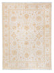 Ziegler tapijt 231x170cm - Oosters Tapijt