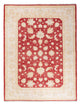 Ziegler tapijt 240x175cm - Oosters Tapijt