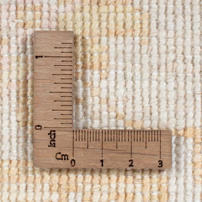 Ziegler tapijt - 240 x 175 cm - rood