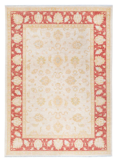 Ziegler tapijt 170x243cm - Oosters Tapijt
