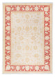 Ziegler tapijt 243x170cm - Oosters Tapijt