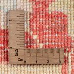 Ziegler tapijt - 243 x 170 cm - beige