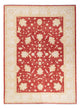 Ziegler tapijt 234x172cm - Oosters Tapijt