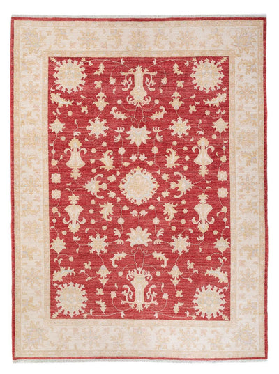 Ziegler tapijt 177x239cm - Oosters Tapijt