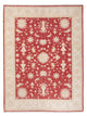 Ziegler tapijt 239x177cm - Oosters Tapijt