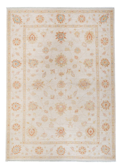 Ziegler tapijt 170x237cm - Oosters Tapijt