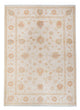 Ziegler tapijt 170x237cm - Oosters Tapijt