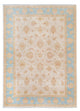 Ziegler tapijt 238x170cm - Oosters Tapijt